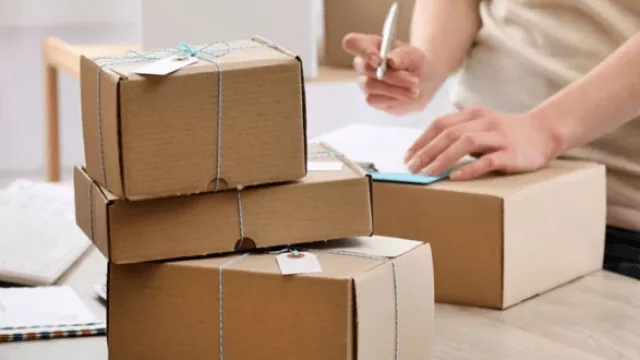 El nuevo local & depósito (híbrido): fulfillment, flex, showroom, ventas, redes sociales y última milla fusionados