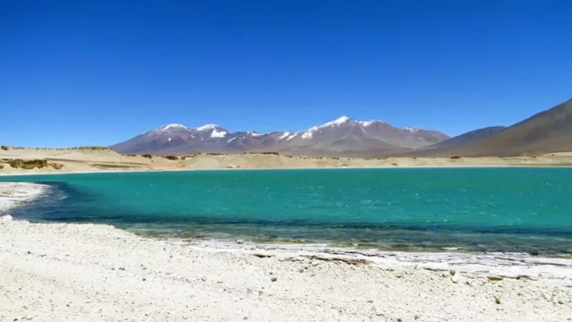 Catamarca figura entre las provincias con mayor proporción de tierras rurales en manos extranjeras
