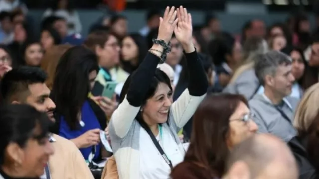 Jujuy recibirá la Experiencia Endeavor NOA 2026 con referentes del mundo emprendedor y empresarial