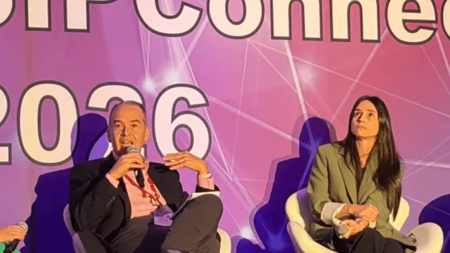 SIP Connect 2026 (parte III): ¿cómo nace el nuevo estándar de producción? (Long video + Tik Tok + multi cross + eventos)