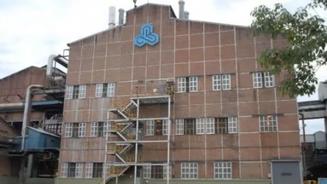 El Ingenio Ledesma incorporó la primera sala de cristalografía en la industria azucarera argentina