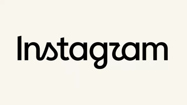 ¿"Instagzam"? Lo que el rediseño de Instagram revela sobre el futuro del branding phygital (¿estás repensando tu marca?)