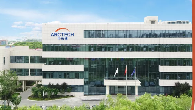 Arctech refuerza su apuesta por Latinoamérica con soluciones solares y de almacenamiento de energía