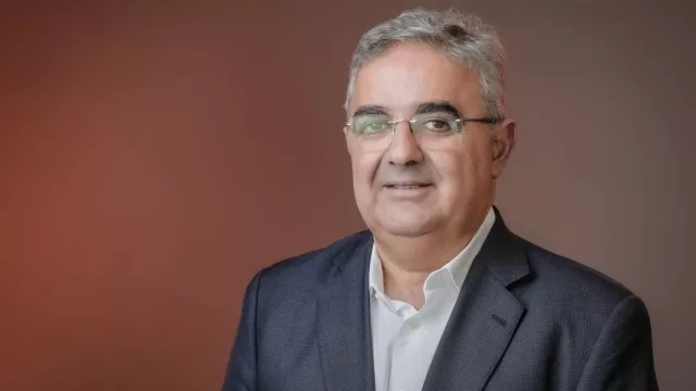 Jalil aseguró que las elecciones tendrán impacto “nulo” en la minería (y defendió el rol del RIGI)