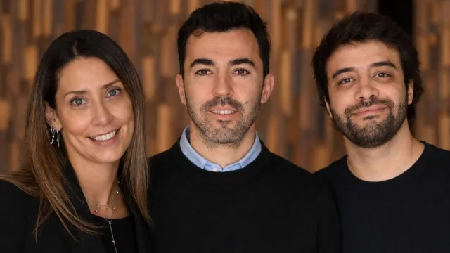 Tucumán suma tres empresarios a la delegación argentina que participará del G20 YEA 2026
