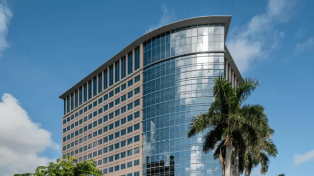 Venture Capital apuesta a Miami: Andreessen Horowitz mira a West Palm Beach (qué significa para los fundadores de Latam)