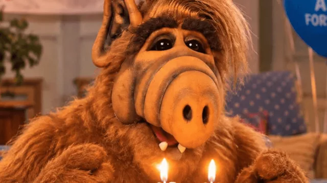 ALF cumple 40 años: el activo de marca que sobrevivió a cuatro décadas y que es un modelo que hoy es boom en redes