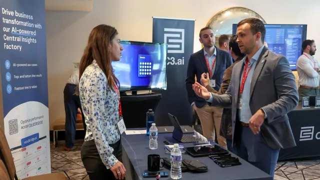 Vaca Muerta pone a prueba la inteligencia artificial: expertos debatirán qué tecnologías ya funcionan en el campo