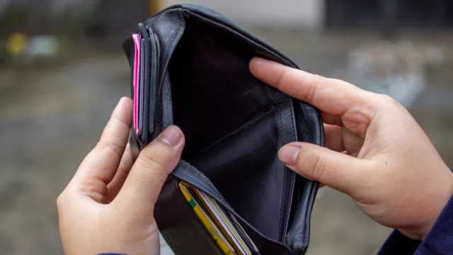 El NOA concentra el 60% de las personas en doble abandono: sin efectivo cercano y sin conectividad plena