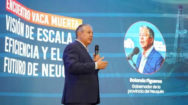 Neuquén eliminará Ingresos Brutos para las empresas que contraten proveedores y trabajadores locales