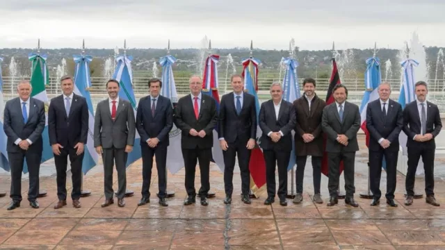 Catamarca tendrá más energía subsidiada en verano: la Nación elevó los topes para zonas cálidas